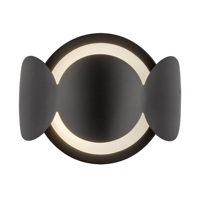 Ciel 10-in Wall Sconce