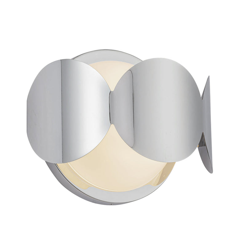 Ciel 10-in Wall Sconce