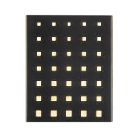 Astoria 5-in Wall Sconce