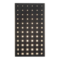 Astoria 9-in Wall Sconce