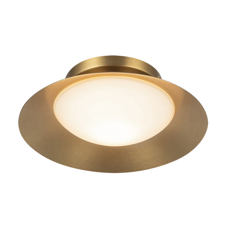 Cleo 9-in Wall Sconce