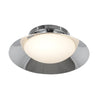 Cleo 9-in Wall Sconce