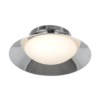 Cleo 9-in Wall Sconce