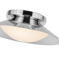 Cleo 9-in Wall Sconce