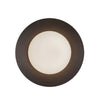 Cleo 9-in Wall Sconce