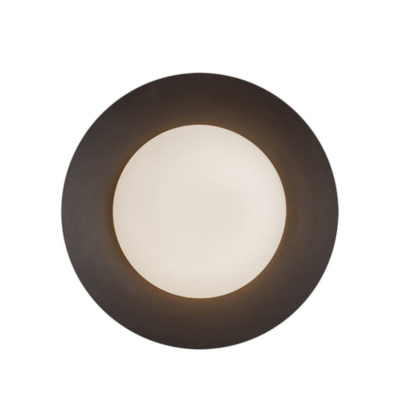 Cleo 9-in Wall Sconce