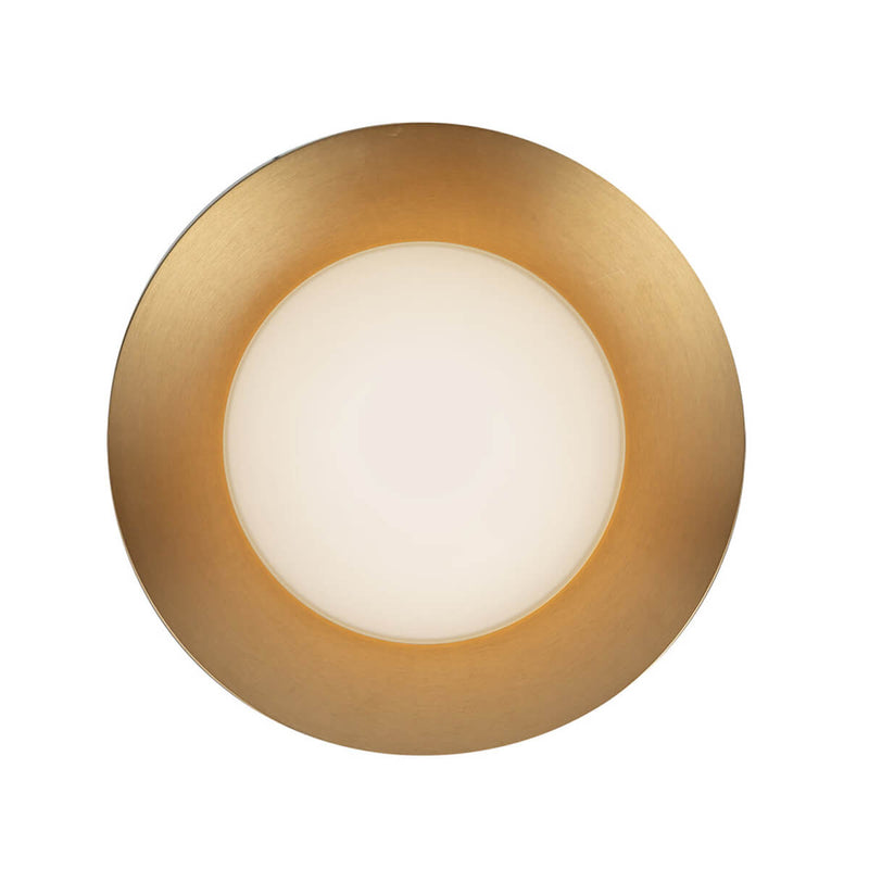 Cleo 9-in Wall Sconce