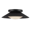 Cleo 9-in Wall Sconce