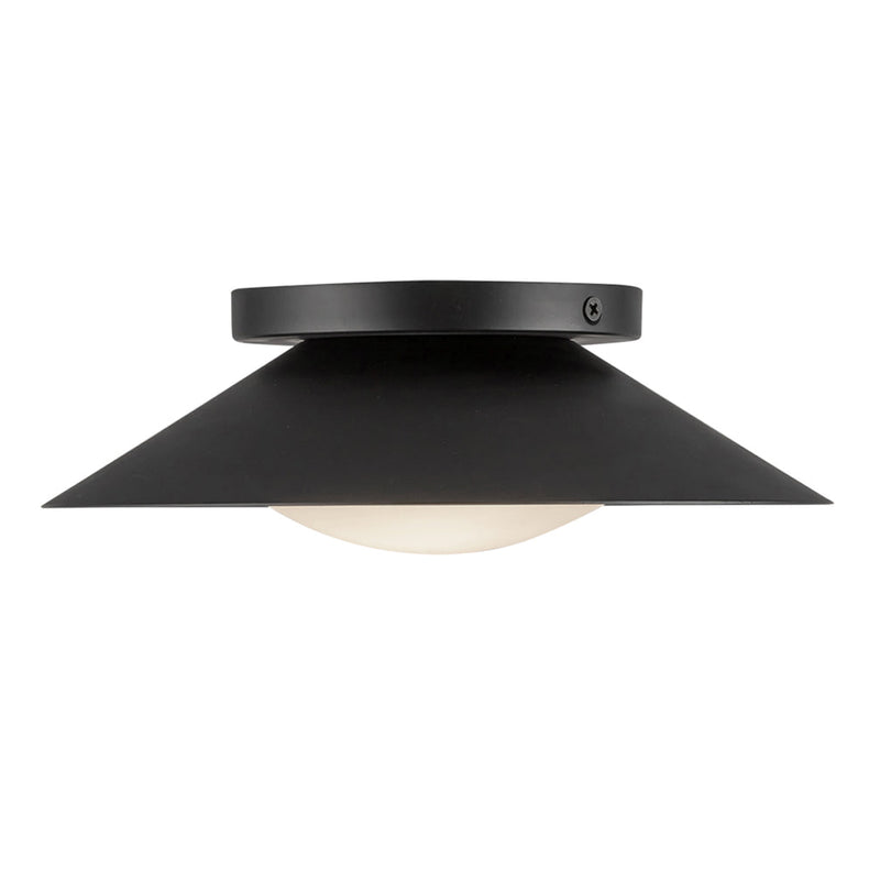 Cleo 9-in Wall Sconce