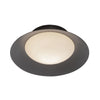 Cleo 9-in Wall Sconce