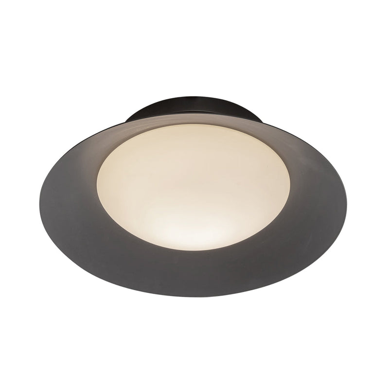 Cleo 9-in Wall Sconce