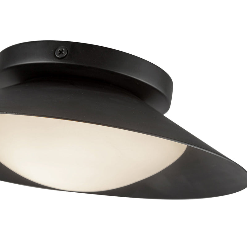 Cleo 9-in Wall Sconce