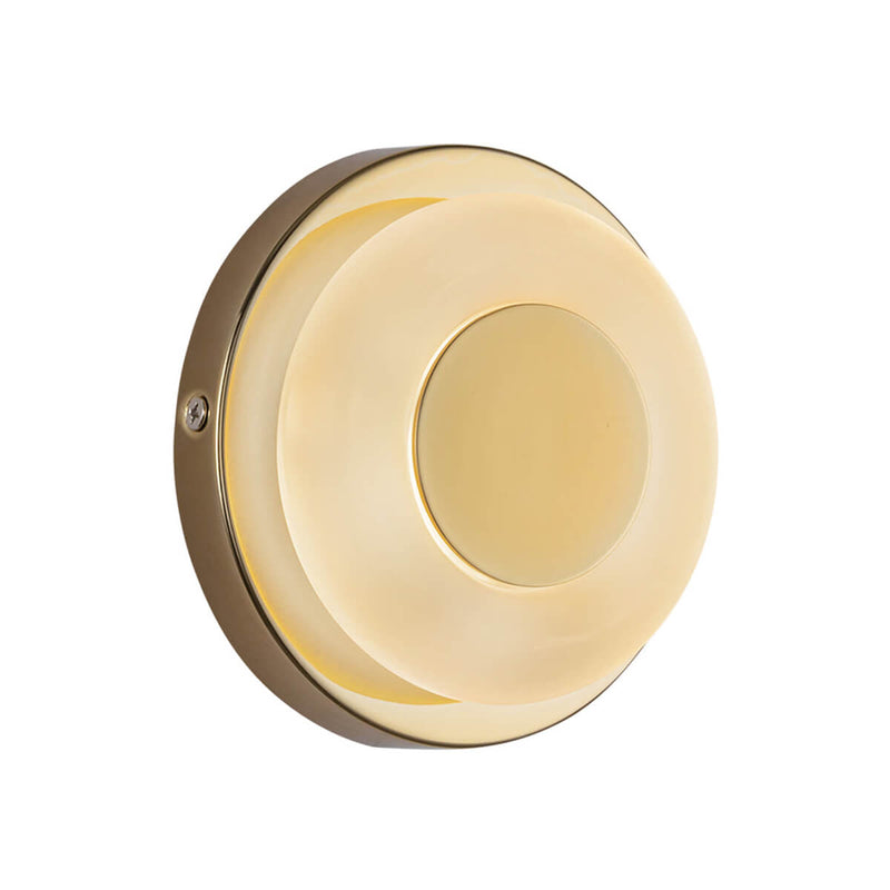 Stephord 4-in Wall Sconce