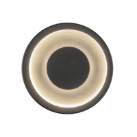 Stephord 4-in Wall Sconce