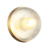 Misty Wall Sconce