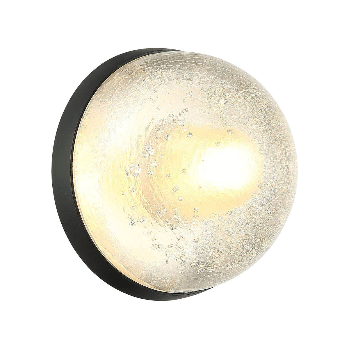 Misty Wall Sconce