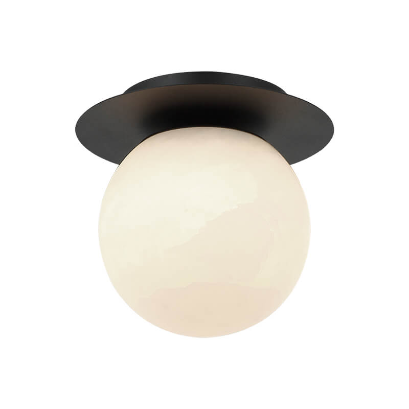 Nikini 6 3/4"H Wall Sconce