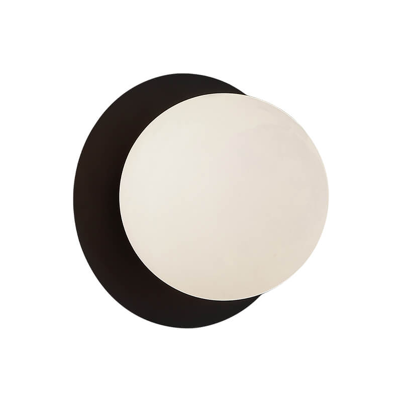 Nikini 6 3/4"H Wall Sconce
