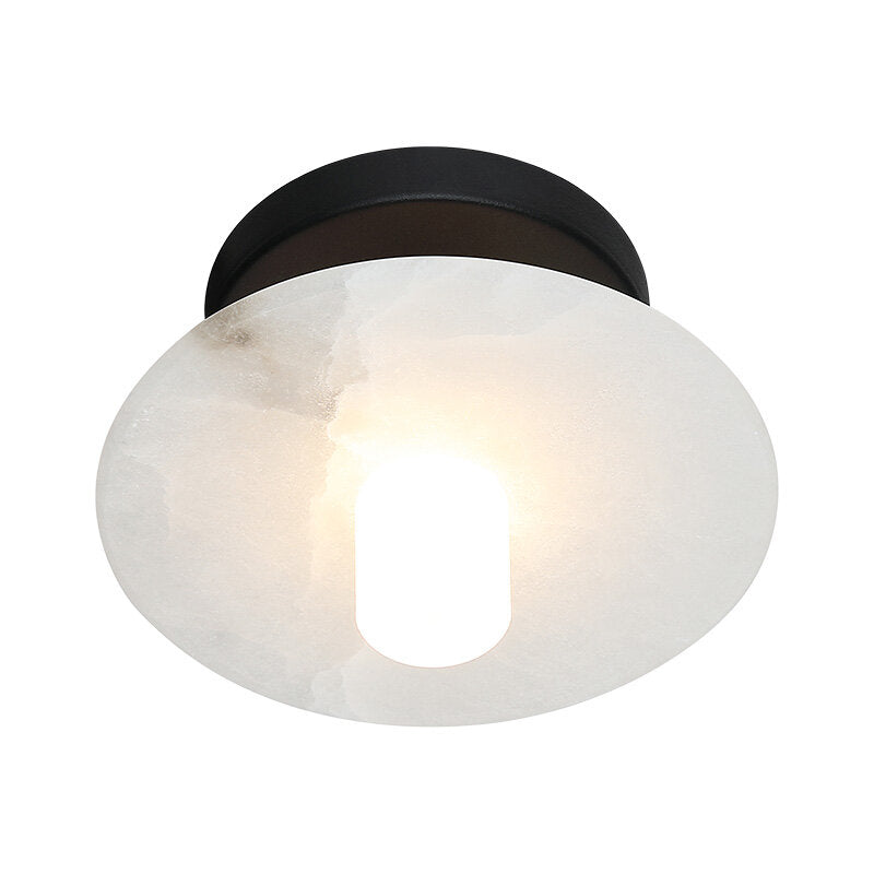 Monument 1 x 10W Wall Sconce