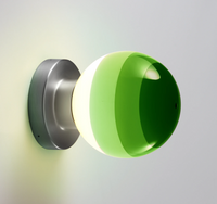Dipping Light A2-13 - Wall/Ceiling