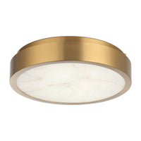 Marblestone Ceiling Light Flush Mounts