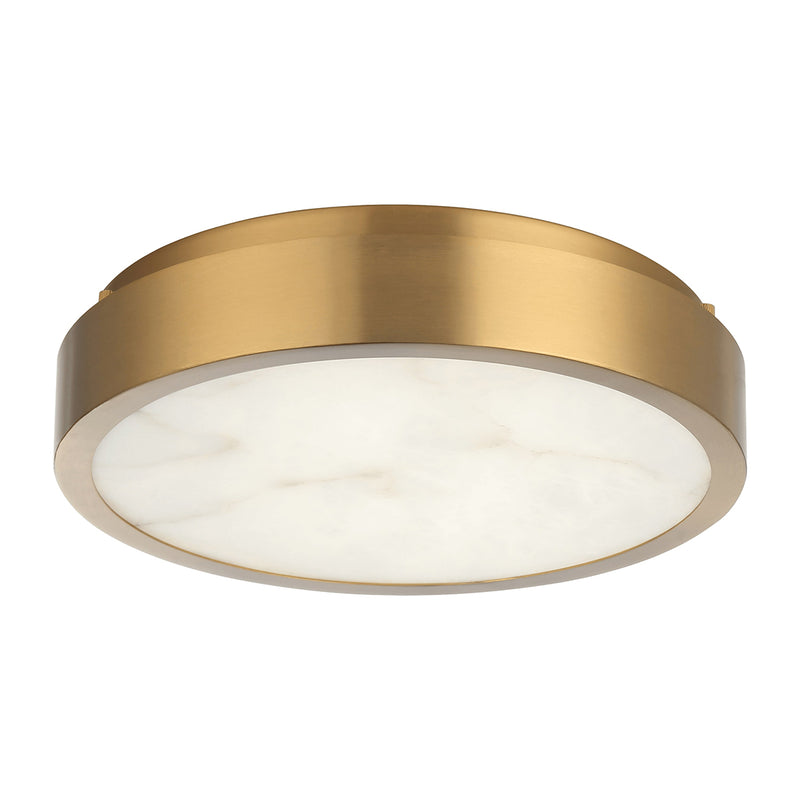 Marblestone Ceiling Light Flush Mounts