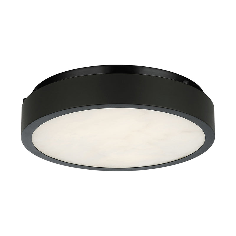 Marblestone Ceiling Light Flush Mounts