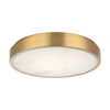 Marblestone Ceiling Light Flush Mounts