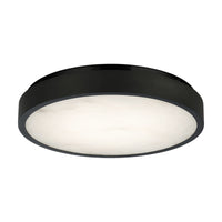 Marblestone Ceiling Light Flush Mounts