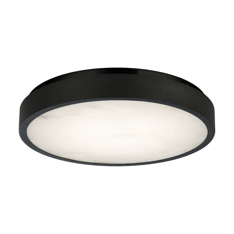 Marblestone Ceiling Light Flush Mounts