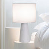 Inga Table Lamp