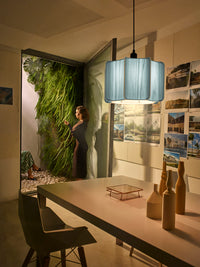 Kactos Suspension Pendant