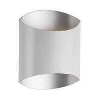 Preston LED Wall Sconce