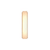 Capio L LED Sconce