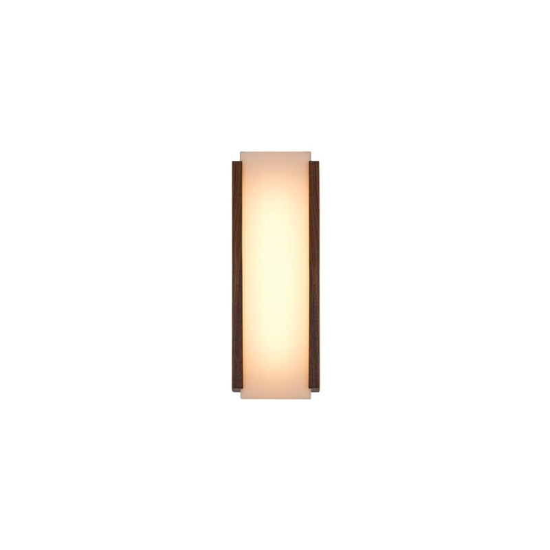 Capio S LED Sconce