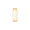 Capio S LED Sconce