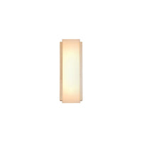 Capio S LED Sconce