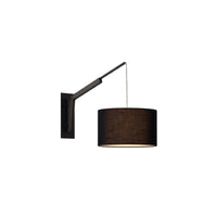 Talea Sconce