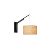 Talea Sconce