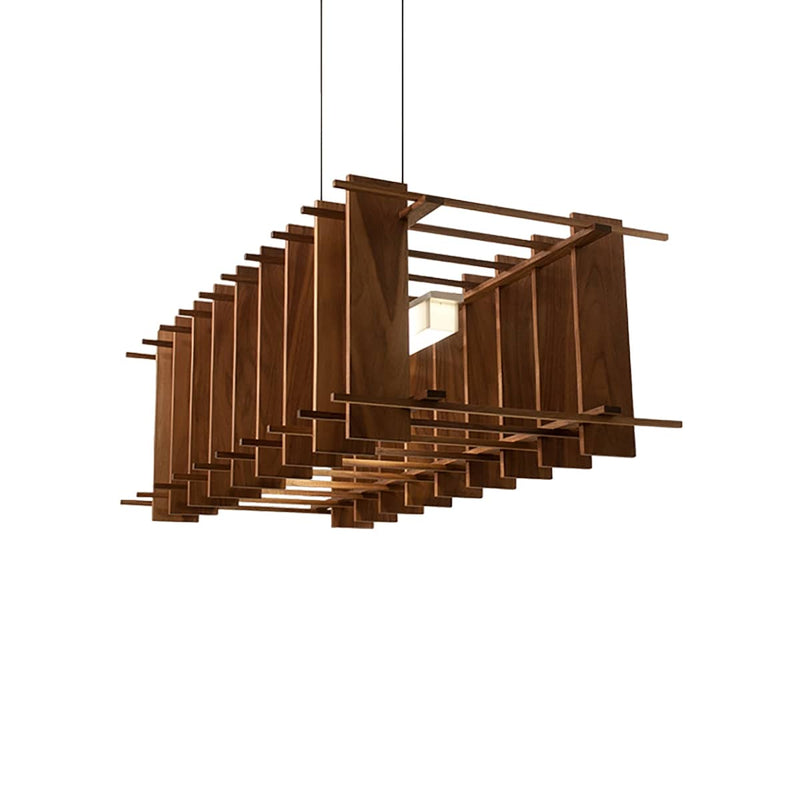 Arca Linear Pendant with P1 Driver