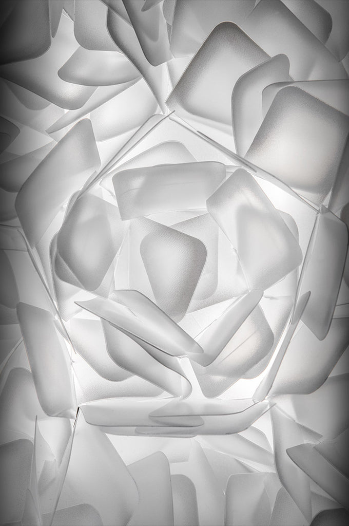 Clizia Ceiling/Wall