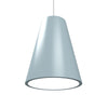 Conical 8" Pendant 1130