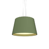 Conical 18" Pendant 1145