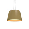 Conical 18" Pendant 1145