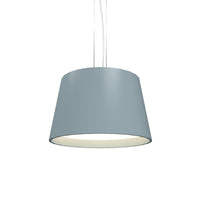 Conical 18" Pendant 1145