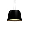 Conical 18" Pendant 1145