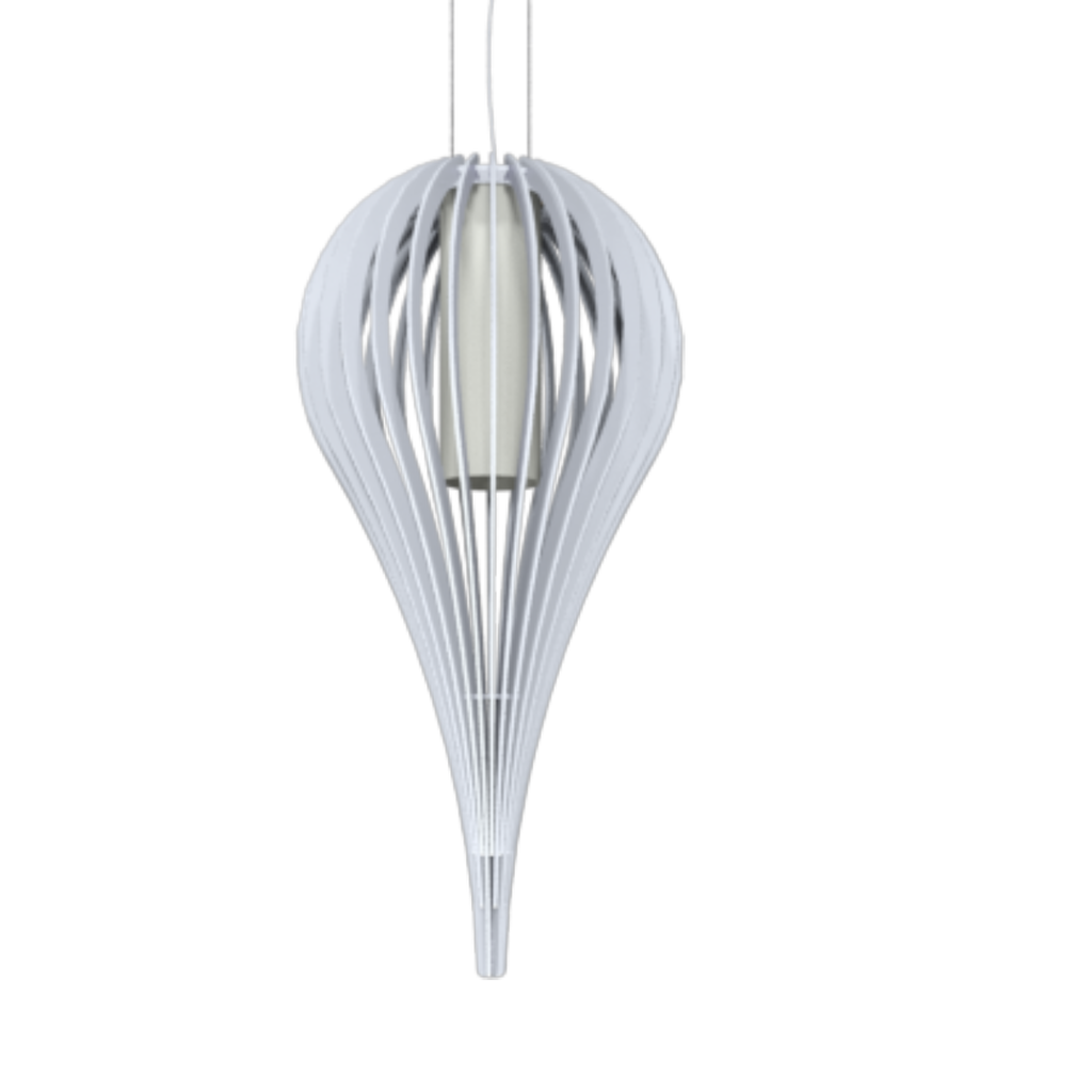 Cappadocia Pendant 1190