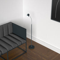 5W Floor Lamp