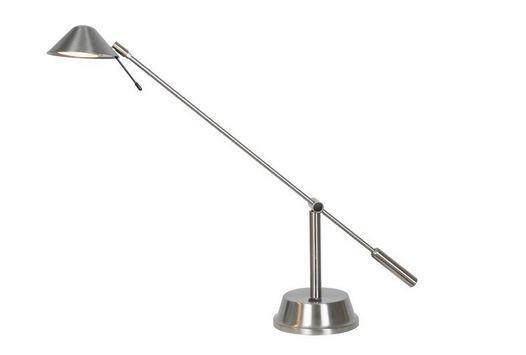 129 Desk Lamp by Origina 