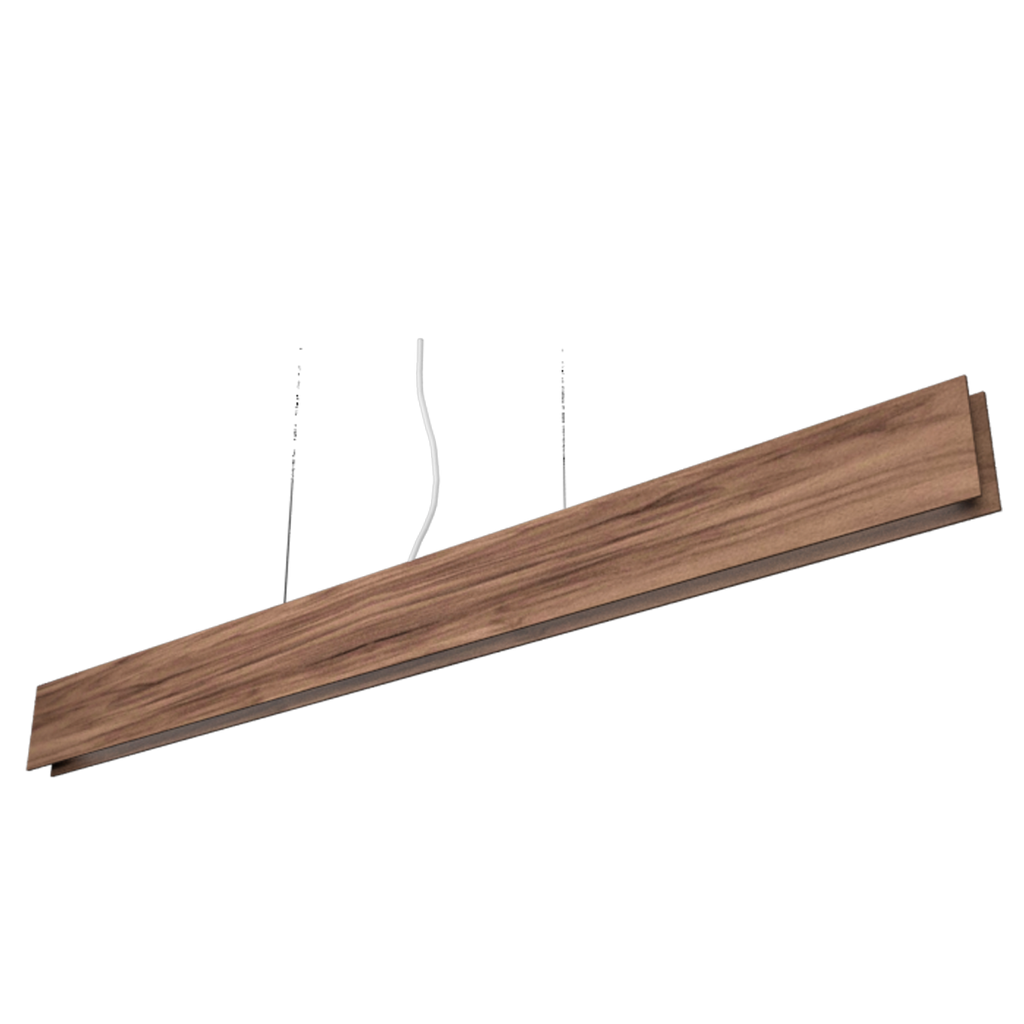 Slim pendant 1315